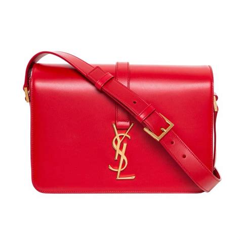 yves saint laurent purses ebay
